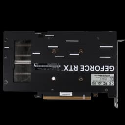 Colorful GeForce RTX 5060 Ti Gaming DUO 16GB-V - Image 5