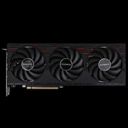 Colorful GeForce RTX 5070 Gaming 12GB-V - Image 2
