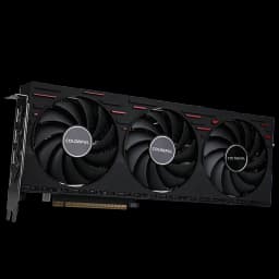 Colorful GeForce RTX 5070 Gaming 12GB-V - Image 3