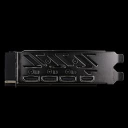 Colorful GeForce RTX 5070 Gaming 12GB-V - Image 4