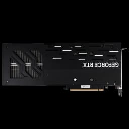 Colorful GeForce RTX 5070 Gaming 12GB-V - Image 5