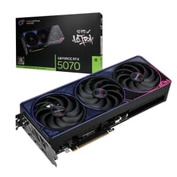 iGame GeForce RTX 5070 Ultra OC 12GB-V - Image 1