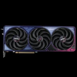 iGame GeForce RTX 5070 Ultra OC 12GB-V - Image 2