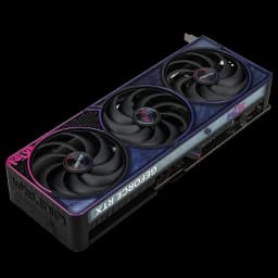iGame GeForce RTX 5070 Ultra OC 12GB-V - Image 3