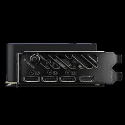 iGame GeForce RTX 5070 Ultra OC 12GB-V - Image 4