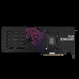 iGame GeForce RTX 5070 Ultra OC 12GB-V - Image 5