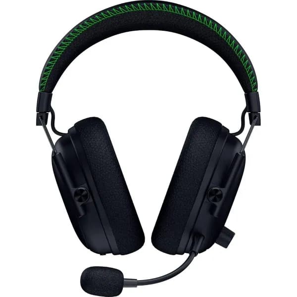 Razer BlackShark V3 Pro Wireless ANC Gaming Headset for Xbox hover view