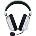 Razer BlackShark V3 Pro Wireless ANC Gaming Headset for Xbox – White - Image 5