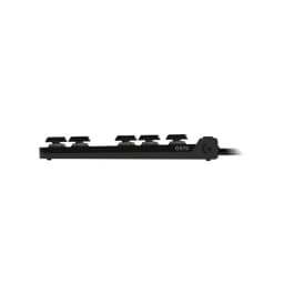 Logitech G515 TKL Wired Gaming Keyboard - Image 4