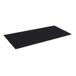 Logitech G840 XL Black Gaming Mouse Pad - Image 2