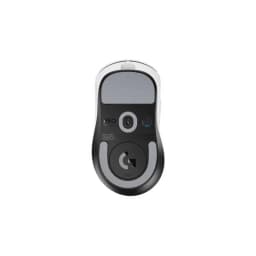 Logitech Pro X Superlight 2 DEX Lightspeed Wireless Gaming Mouse (White) - Image 3