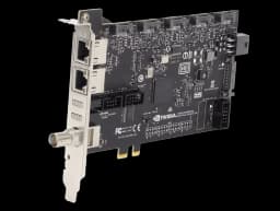 NVIDIA RTX PRO Sync Card - Image 1