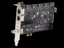 NVIDIA RTX PRO Sync Card - Image 2
