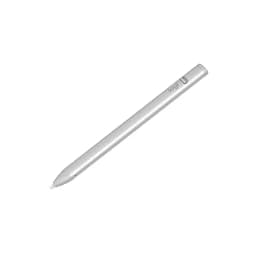 Logitech Crayon Digital Pencil for iPad (USB-C) - Image 3