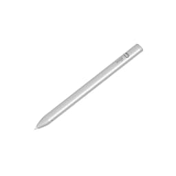 Logitech Crayon Digital Pencil for iPad (USB-C) - Image 6
