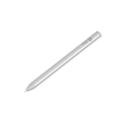 Logitech Crayon Digital Pencil for iPad (USB-C) - Image 7