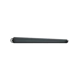 Logitech Keys-to-Go 2 Slim Tablet Keyboard - Graphite - Image 6