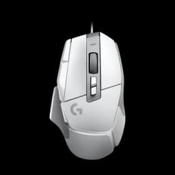Logitech M241 Silent Bluetooth Wireless Mouse - Off White - Image 3
