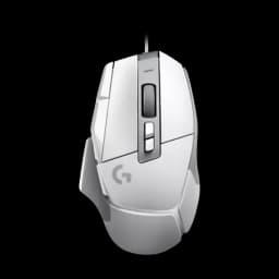 Logitech M241 Silent Bluetooth Wireless Mouse - Rose - Image 3