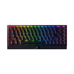 Logitech POP Icon Keys Wireless Bluetooth Keyboard - Off White - Image 2