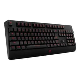 Logitech POP Icon Keys Wireless Bluetooth Keyboard - Off White - Image 3