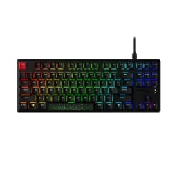 Logitech POP Icon Keys Wireless Bluetooth Keyboard - Off White - Image 4