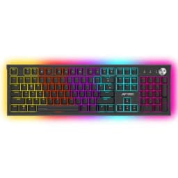 Logitech POP Icon Keys Wireless Bluetooth Keyboard - Off White - Image 5