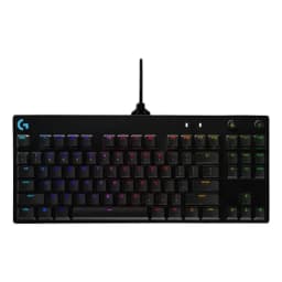 Logitech POP Icon Keys Wireless Bluetooth Keyboard - Off White - Image 6