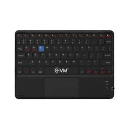 Logitech POP Icon Keys Wireless Bluetooth Keyboard - Off White - Image 7