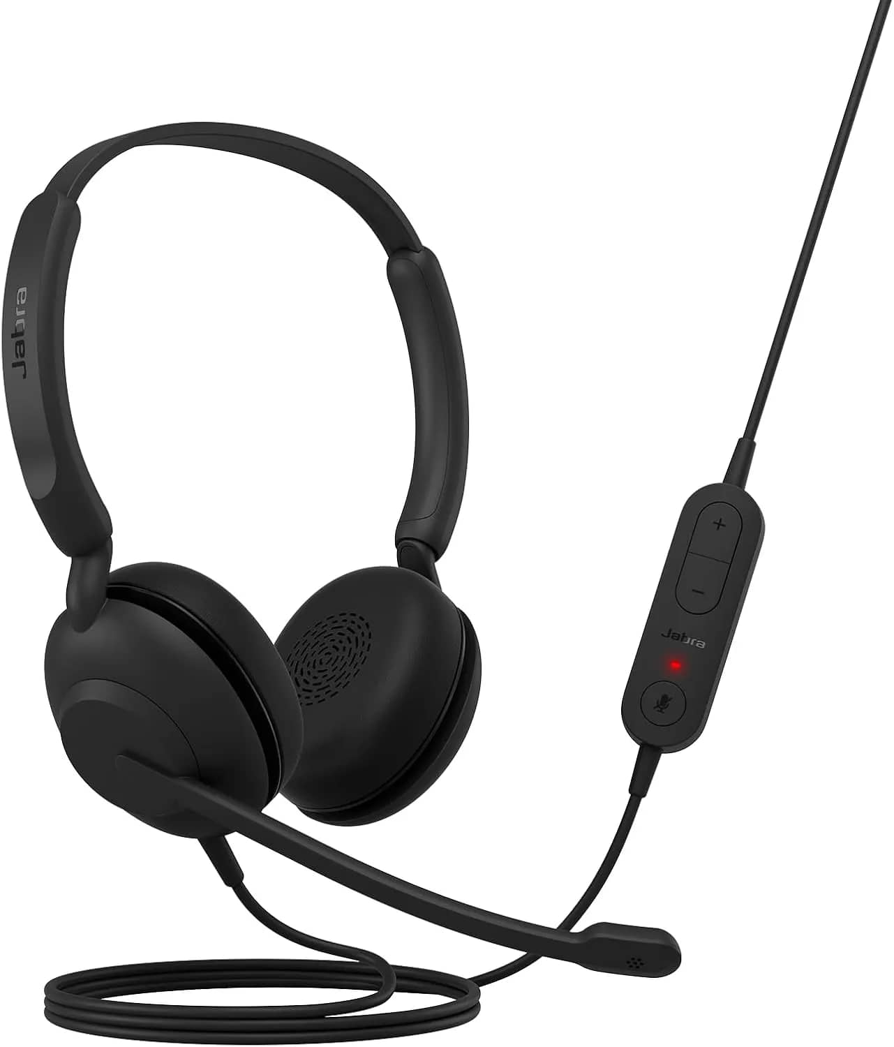 Logitech Zone 300 Wireless Bluetooth Headset - Rose