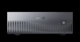 ASUS Ascent GX10 Desktop AI Supercomputer - Image 1