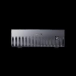 ASUS Ascent GX10 Desktop AI Supercomputer - Image 4