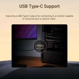 ASUS ProArt RTX 5080 16GB GDDR7 OC Edition Graphics Card - Image 6