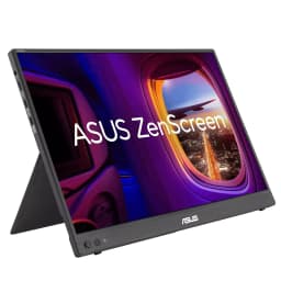 ASUS ZenScreen MB16FC 16-inch Portable IPS Monitor - Image 3