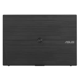 ASUS ZenScreen MB16FC 16-inch Portable IPS Monitor - Image 5