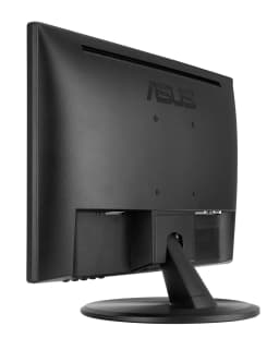 ASUS VT169HE 15.6-inch Full HD Touch Monitor - Image 12