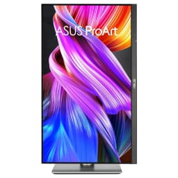 ASUS ProArt PA24ACRV 24-inch QHD Professional Monitor - Image 8