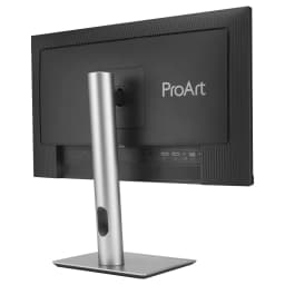 ASUS ProArt PA24ACRV 24-inch QHD Professional Monitor - Image 10
