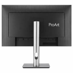ASUS ProArt Display PA278QGV Gen2 27-inch QHD Professional Monitor - Image 3