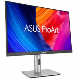ASUS ProArt Display PA278QGV Gen2 27-inch QHD Professional Monitor - Image 6