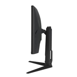ASUS VG34WQML5A 34-Inch Ultrawide Monitor - Image 7