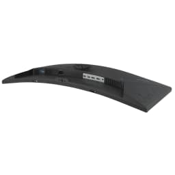 ASUS VG34WQML5A 34-Inch Ultrawide Monitor - Image 9