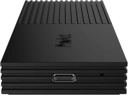 ASUS ProArt PA40SU USB4 40Gbps M.2 NVMe SSD Enclosure - Image 4