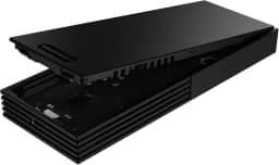 ASUS ProArt PA40SU USB4 40Gbps M.2 NVMe SSD Enclosure - Image 5