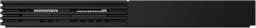 ASUS ProArt PA40SU USB4 40Gbps M.2 NVMe SSD Enclosure - Image 6