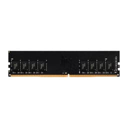 TeamGroup T-Force Elite 8GB 3200MHz DDR4 Desktop RAM - Image 1