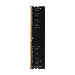 TeamGroup T-Force Elite 8GB 3200MHz DDR4 Desktop RAM - Image 2