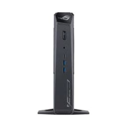 ASUS ROG NUC NUC15JNK Mini PC - Image 2