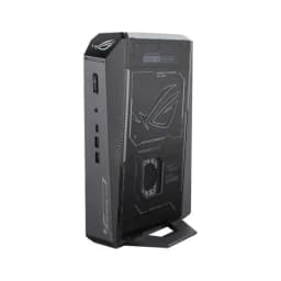 ASUS ROG NUC NUC15JNK Mini PC - Image 1