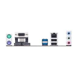 ASUS PRIME H610M-E D4 MOTHERBOARD - Image 4